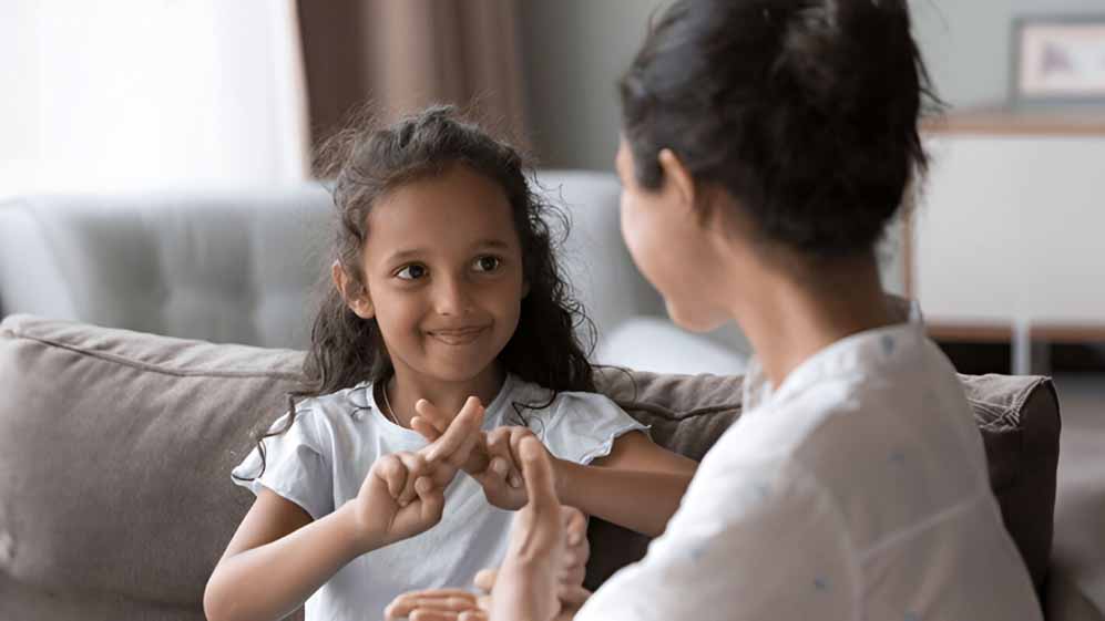 Services living life internsive therapy