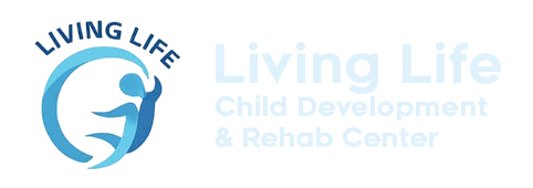 living life logo 2