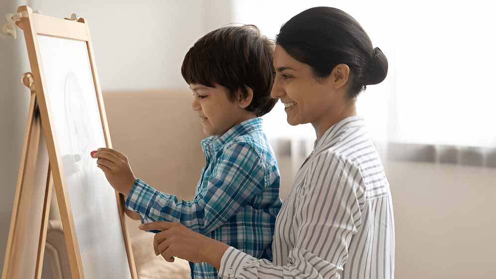 Services private living life